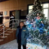 Мухтар, 54, г.Актобе Мухтар, 54, г.Актобе
