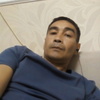 Kairat, 38, г.Атырау Kairat, 38, г.Атырау