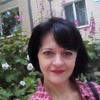 ирина, 43, г.Теплодар ирина, 43, г.Теплодар