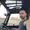 Михаил оганесидис, 32, г.Weiden Михаил оганесидис, 32, г.Weiden