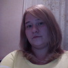 Nata, 24, г.Йошкар-Ола Nata, 24, г.Йошкар-Ола