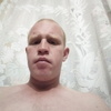 Александр, 30, г.Бор Александр, 30, г.Бор