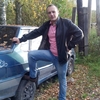 Александр, 31, г.Сортавала Александр, 31, г.Сортавала
