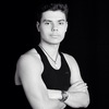 Дмитрий, 20, г.Калуга Дмитрий, 20, г.Калуга