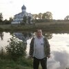 Серёга, 44, г.Чернигов Серёга, 44, г.Чернигов
