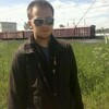 Леха Новохатько, 31, г.Белые Столбы Леха Новохатько, 31, г.Белые Столбы