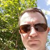 Алексей, 40, г.Воскресенск Алексей, 40, г.Воскресенск