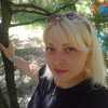 Ирина, 28, г.Херсон Ирина, 28, г.Херсон