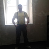 Алексей, 39, г.Amberg (92224) Алексей, 39, г.Amberg (92224)
