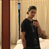 Denis, 19, г.Калуш Denis, 19, г.Калуш