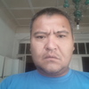 Muzaffar, 42, г.Джизак Muzaffar, 42, г.Джизак