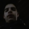 aymane, 18, г.Брюссель aymane, 18, г.Брюссель