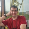 Евгений, 33, г.Бишкек Евгений, 33, г.Бишкек