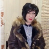 Светлана, 41, г.Нягань Светлана, 41, г.Нягань