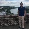 Serij, 37, г.Прага Serij, 37, г.Прага