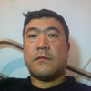 Ойбек, 38, г.Красногвардейск Ойбек, 38, г.Красногвардейск