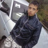 Максим, 20, г.Аткарск Максим, 20, г.Аткарск