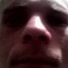 Валерий Сотников, 33, г.Красноперекопск Валерий Сотников, 33, г.Красноперекопск