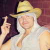 Chelentano; ), 37, г.Аддис-Абеба Chelentano; ), 37, г.Аддис-Абеба