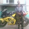 aleks, 32, г.Круглое aleks, 32, г.Круглое
