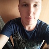 Дмитрий, 19, г.Саратов Дмитрий, 19, г.Саратов