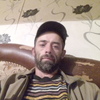 Рома, 30, г.Махачкала Рома, 30, г.Махачкала