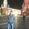Виталий, 38, г.Херсон Виталий, 38, г.Херсон