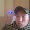 Рустам, 24, г.Быково (Волгоградская обл.) Рустам, 24, г.Быково (Волгоградская обл.)