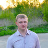 николай, 37, г.Чаплыгин николай, 37, г.Чаплыгин