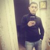 Артур, 28, г.Тобольск Артур, 28, г.Тобольск