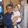 владимир, 63, г.Сысерть владимир, 63, г.Сысерть