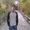 sasa, 30, г.Кишинёв sasa, 30, г.Кишинёв