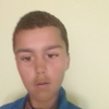 рома, 20, г.Сокаль рома, 20, г.Сокаль