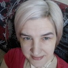 Ирина, 48, г.Котлас Ирина, 48, г.Котлас