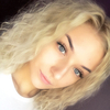 Алина, 19, г.Витебск Алина, 19, г.Витебск