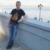 Виталий, 32, г.Сердобск Виталий, 32, г.Сердобск
