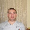 Павел, 33, г.Мелеуз Павел, 33, г.Мелеуз