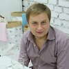 Евгений Арапов, 30, г.Невьянск Евгений Арапов, 30, г.Невьянск