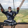 andrei, 38, г.Попасная andrei, 38, г.Попасная