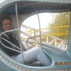 Николай, 43, г.Гомель Николай, 43, г.Гомель