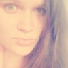Наташа, 26, г.Магадан Наташа, 26, г.Магадан