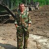 Валера Корзников, 45, г.Тихвин Валера Корзников, 45, г.Тихвин
