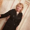 Валентина, 63, г.Новый Оскол Валентина, 63, г.Новый Оскол