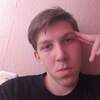 Саша Волков, 17, г.Светлогорск Саша Волков, 17, г.Светлогорск