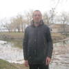 иван, 30, г.Павлоград иван, 30, г.Павлоград