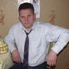 petr, 52, г.Орджоникидзе petr, 52, г.Орджоникидзе