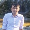 Davron, 35, г.Свободный Davron, 35, г.Свободный