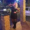 Дина, 26, г.Кривой Рог Дина, 26, г.Кривой Рог