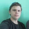 Влад Alexandrovich, 20, г.Новая Усмань Влад Alexandrovich, 20, г.Новая Усмань