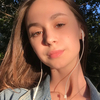 Kristina, 30, г.Нижний Тагил Kristina, 30, г.Нижний Тагил